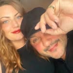Floyd James - @fl_oyd2588 - Instagram