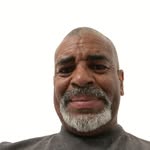 Floyd James - @floydjames2 - Instagram
