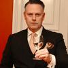 Floyd James - @floyd.james8 - TikTok
