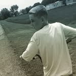 Floyd James Dunn - @floydjamesdunn - Instagram