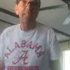 floydjames1 - @floydjames1 - TikTok