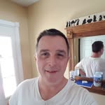 floydjames - @floydjames033 - Instagram