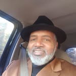 James E. Floyd Jr. - @floydjames1963 - Instagram