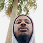 James Floyd - @floydjames9900 - Instagram