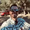 James Floyd - @james.floyd58 - TikTok