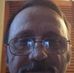 James Floyd - Facebook
