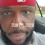 James Floyd - @floydjames812 - Instagram