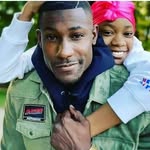 james floyd - @floydjames8843 - Instagram