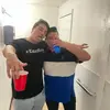 James Floyd - @jamesss_floyd - TikTok