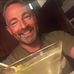 James Floyd - Facebook