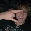 James Floyd - @jamesfloyd59 - TikTok