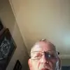 James Floyd - @james.floyd356 - TikTok