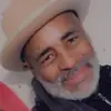 pj - @floydjames13 - TikTok