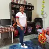 Flor JARAMILLO - @flor.jaramillo83 - TikTok
