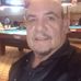 Floyd Jaramillo - Facebook