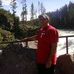 Floyd Jaramillo - Facebook
