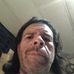 Floyd Jaramillo - Facebook