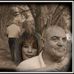 Floyd Jaramillo - Facebook