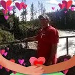 Floyd Jaramillo - Facebook