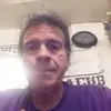 Floyd Jaramillo - @floyd.jaramillo - TikTok