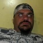 Floyd Jose Jaramillo Jr. - @jaramillojr.floyd - Instagram