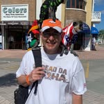 FloydJaramillo - @floyd66stang - Instagram