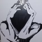 Andrew Floyd Jefferson - @andrewfloydjefferson_ - Instagram