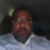 Floyd Jefferson710 - @floydjefferson710 - TikTok