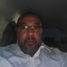 Floyd Jefferson - Facebook