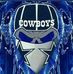 Floyd Jefferson - Facebook