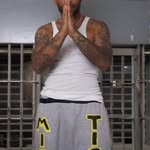 Floyd Jefferson - @floyd_jr2 - Instagram