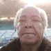 Floyd Jefferson - Facebook