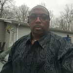 Floyd Jefferson - @floyd_3068 - Instagram