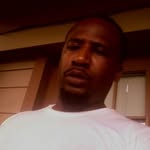 Floyd Jefferson - @floyd_jking - Instagram