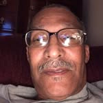 Floyd Jefferson - @floyd.jefferson.399 - Instagram
