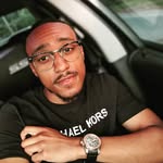 Floyd Jefferson - @justanothashoeter - Instagram