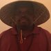 Floyd Jefferson - Facebook