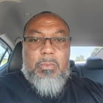 Floyd Jefferson - @floyd.jefferson - Instagram