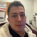 floyd Jefferson - @leyaye1951 - Instagram