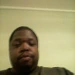 Floyd Jefferson - @vafj6394 - Instagram