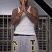 Floyd Jefferson - Facebook