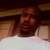 Floyd Jefferson - @floydjefferson - TikTok