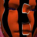 Floyd Jefferson - @floyd.637 - Instagram