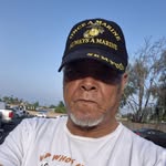 Floyd Jefferson - @floydjefferson45 - Instagram