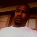Floyd Jefferson - Facebook