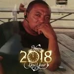 floyd Jefferson - @jeffersonfloyd - Instagram