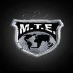 Floyd Jefferson - @mtelt - Instagram