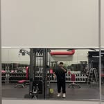 Floyd Jefferson Iniego - @wrld.of.floyd - Instagram
