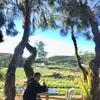 Floyd Jefferson Manuel - @floyd.jefferson.m - TikTok