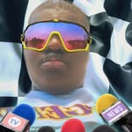 Floyd joe Jefferson - @floydjoejefferson - Instagram